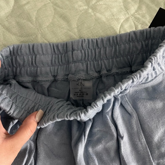 Klassy Network set - Picture 4 of 4